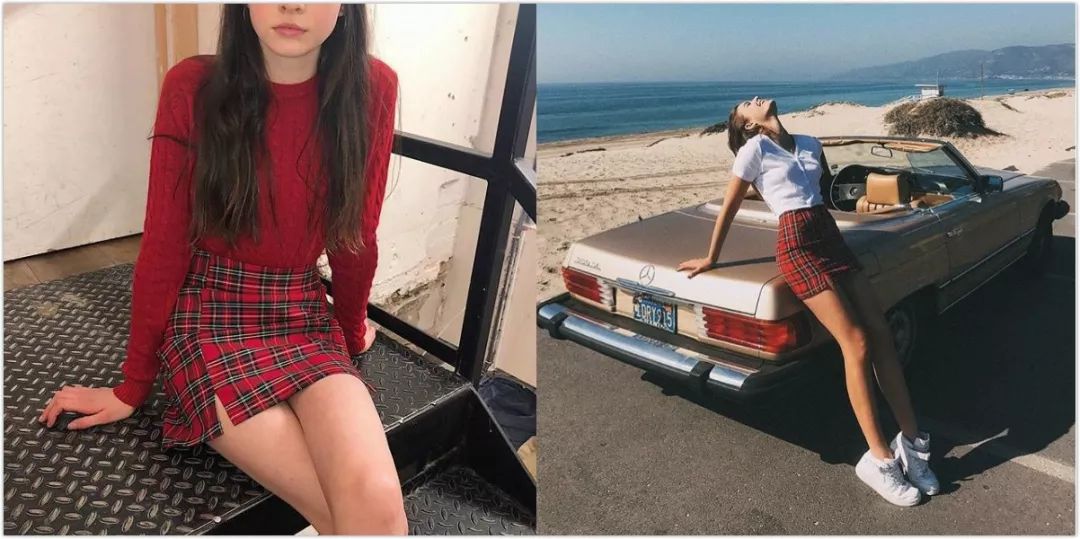 欧阳娜娜优衣库水桶包,欧阳娜娜优衣库卫衣