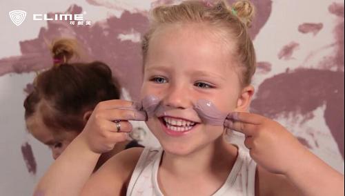 可耐美战报：618完美收官，京东店铺喜迎开门红