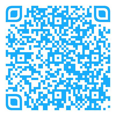 山东2020体育专业考试6月3日—18日进行！​