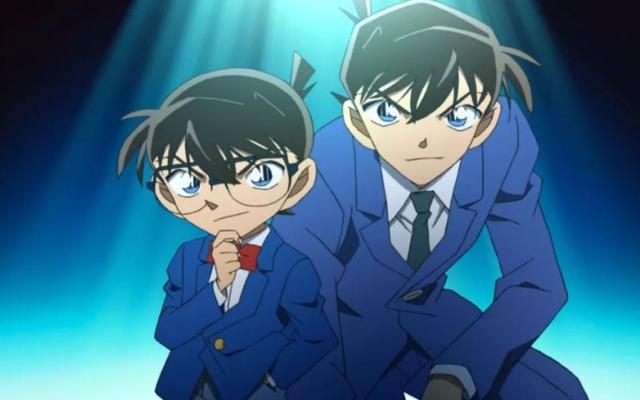 又是关于七面钟，离奇的案情真相到底是什么？