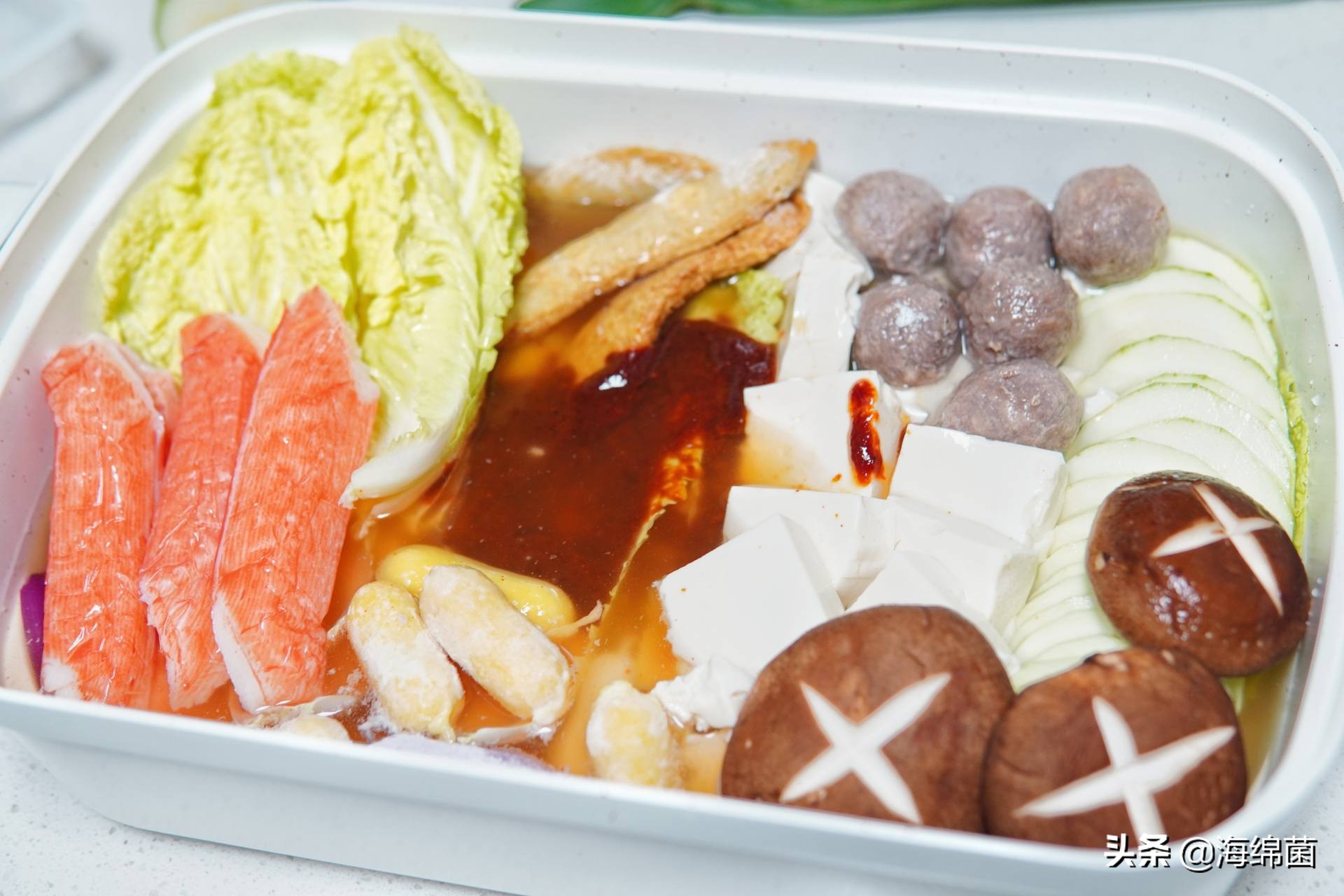 博拉利多功能蒸汽料理锅测评,博拉利蒸汽锅介绍