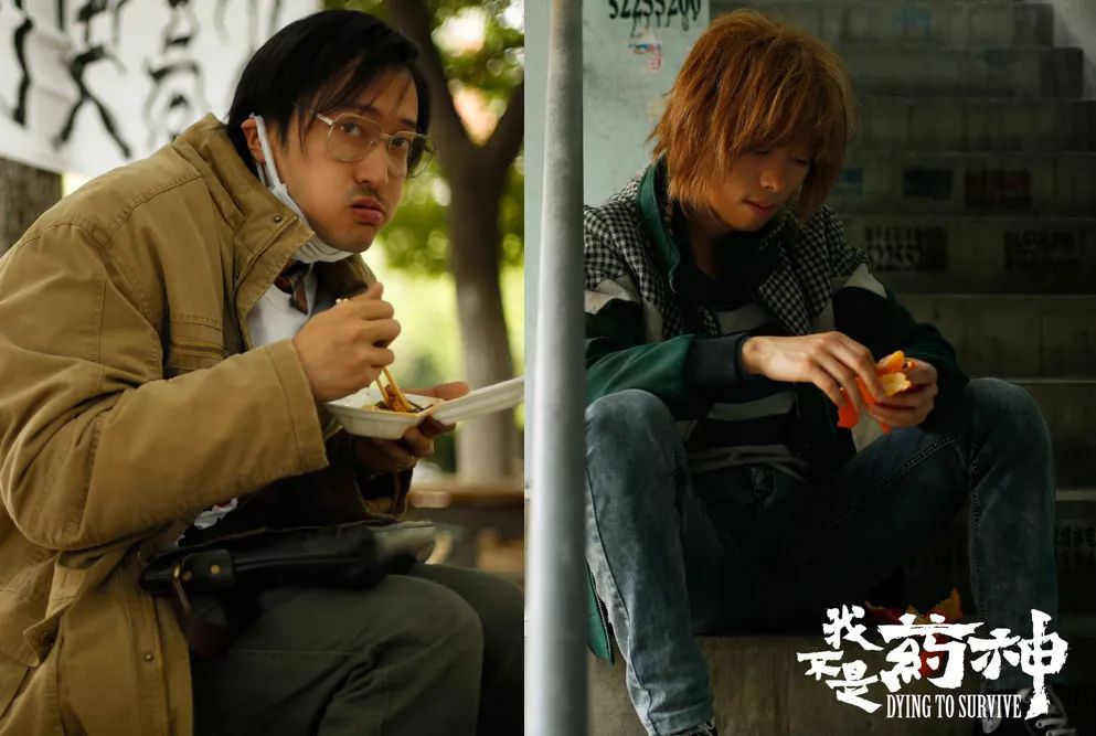 金鸡奖对比金马奖谁更有含金量,金马奖与金鸡百花奖