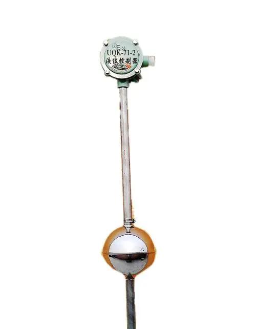 液位控制器多少钱一台,液位控制器品牌