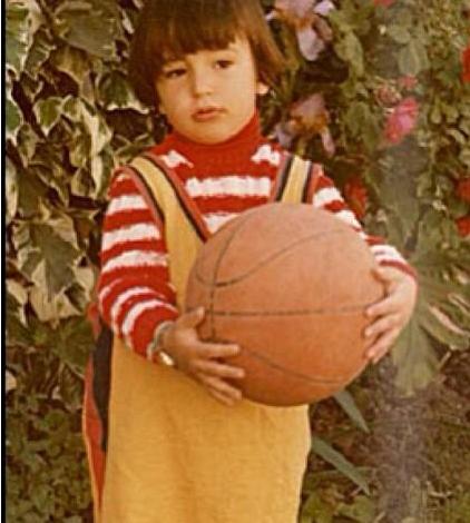 马努吉诺比利球星,nba2konline马努吉诺比利