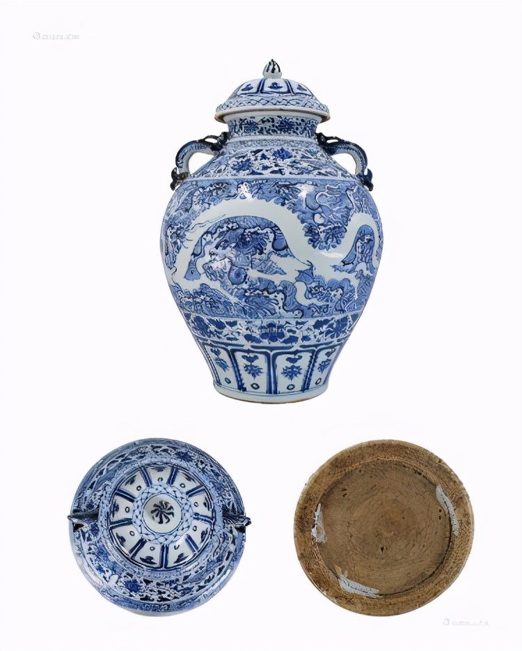 景德镇高岭土瓷器的特点,景德镇瓷器的特点是什么