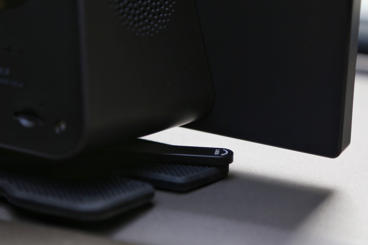 华为智选车载智慧屏pro测评,秒变华为智慧屏