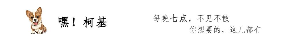 怎样在抖音上下载谷歌地球,谷歌地球vr版下载手机