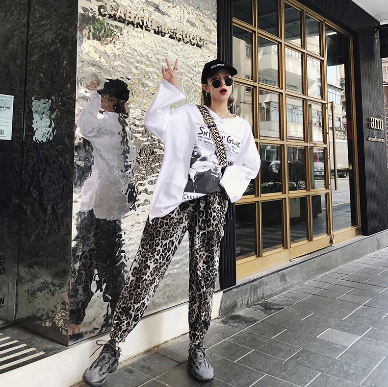 四十岁女人穿衣搭配直筒裤,40岁女性冬季休闲裤搭配