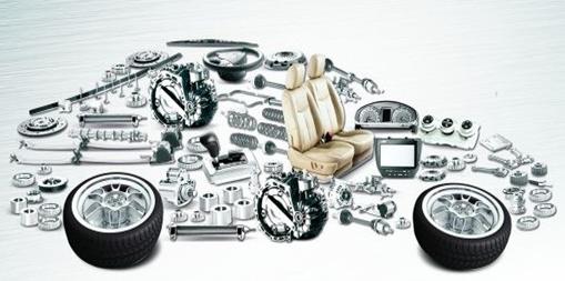 深度解析100家制造业工厂,中国工厂直击制造业的困境