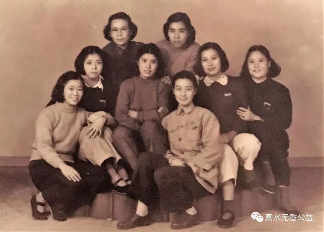 中国法医解剖无名女尸现场,女法医在殡仪馆解剖尸体