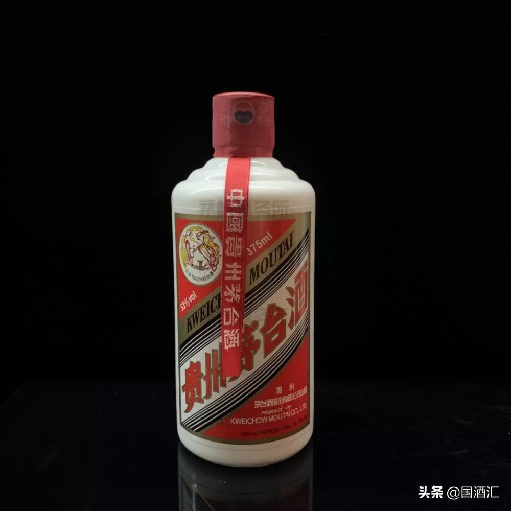 白酒冷知识茅台的英文,关于茅台的20个冷知识你知道几个