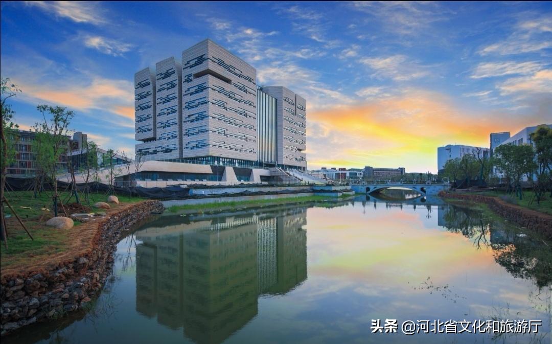 留在秦皇岛,秦皇岛为什么人那么多