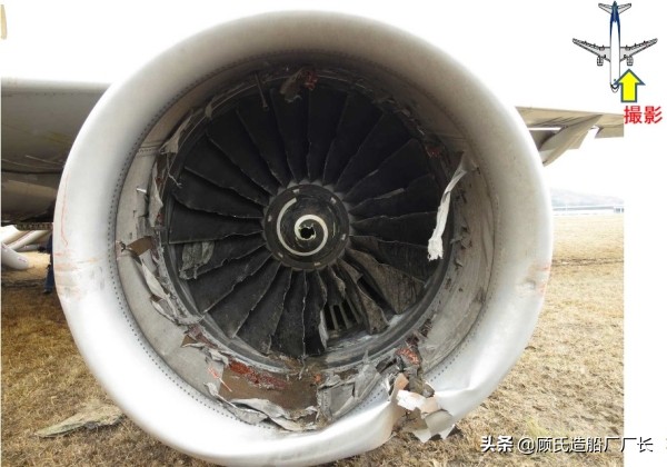 韩亚航空214空难是什么时候发生,韩亚航空214空难原视频