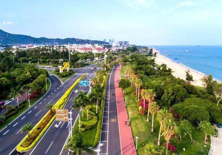 只有文艺小清新？那你对这里误解颇深！游侠客厦门站开张！