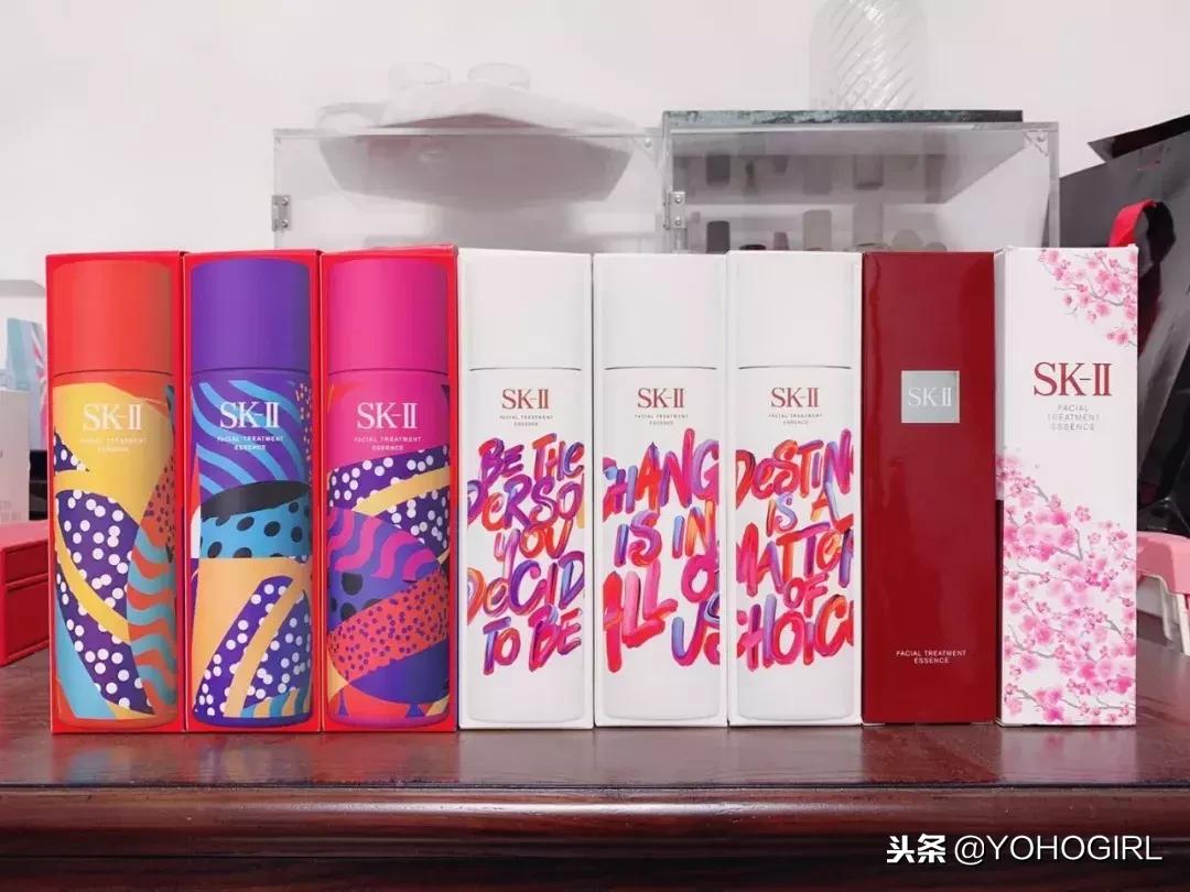 lamer娴疯摑涔嬭皽绌虹摱鍒╃敤璧锋潵,lamer娴疯摑涔嬭皽绌虹摱