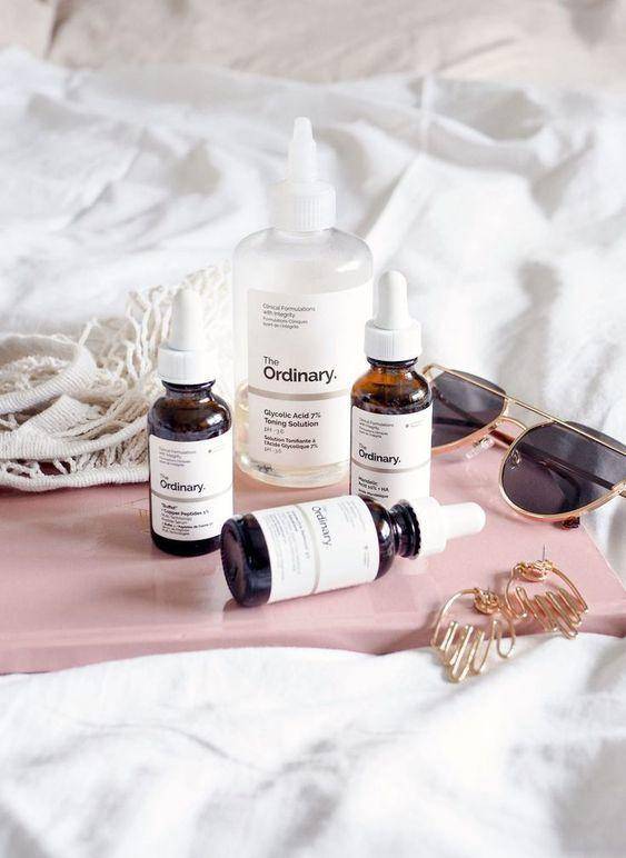 闺蜜超暖心礼物送什么好,暖心礼物清单推荐