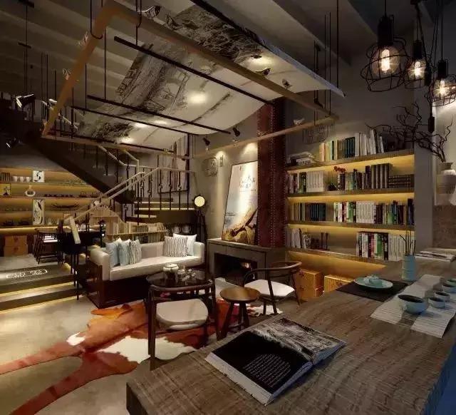 舟山东极岛特点民宿推荐,舟山海岛风情度假别墅