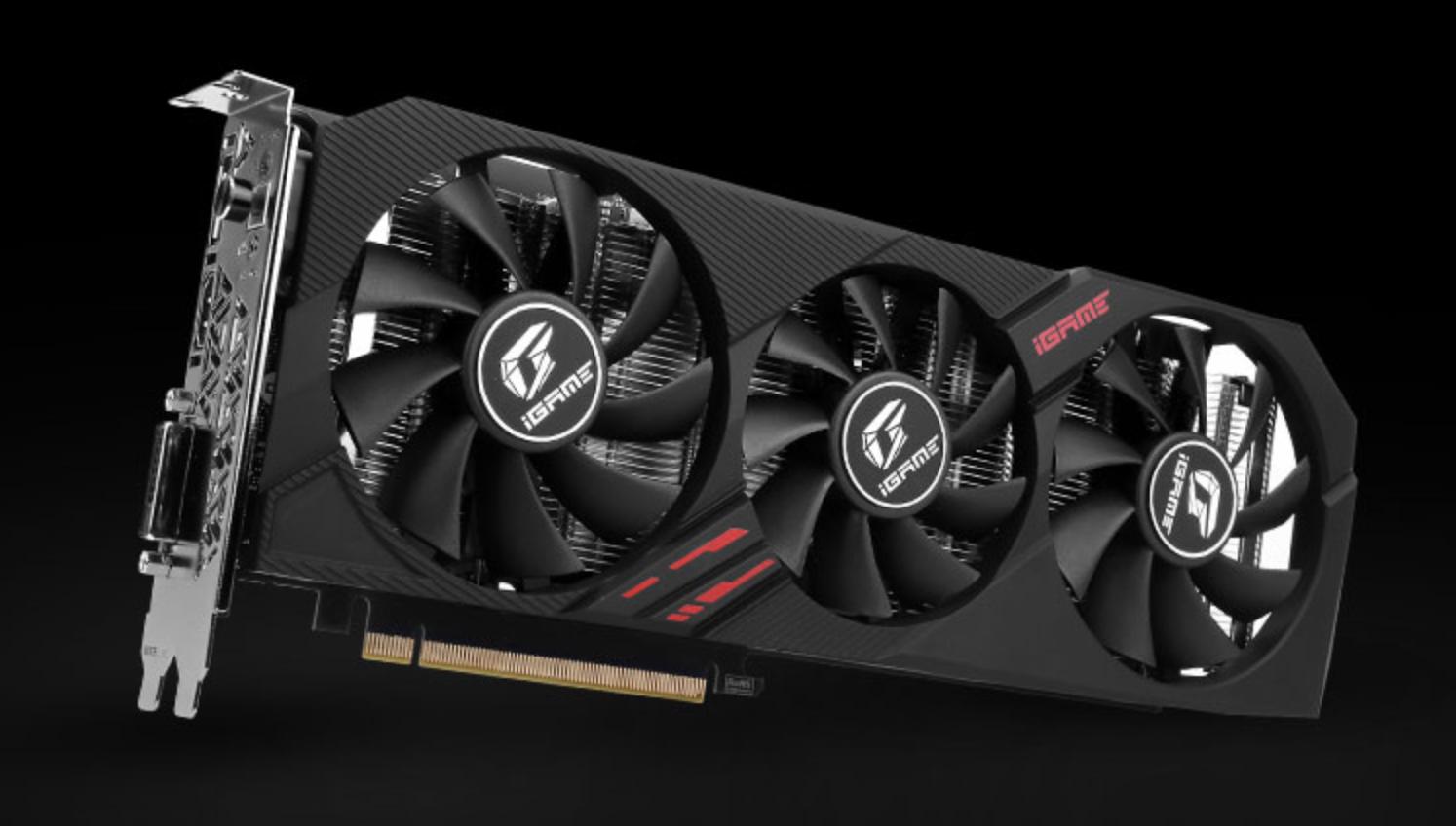 rtx30显卡笔记本电脑,rtx30显卡上市时间