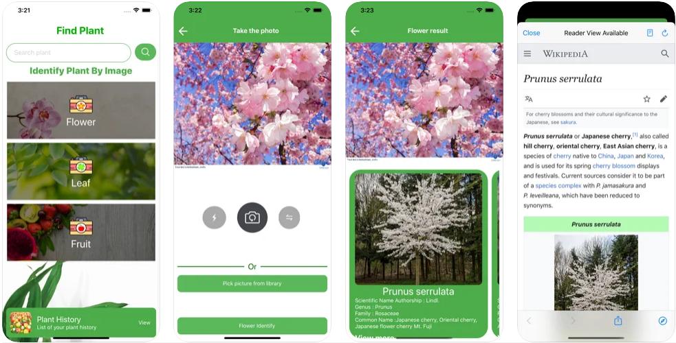 限免ios软件最新,限时免费iosapp
