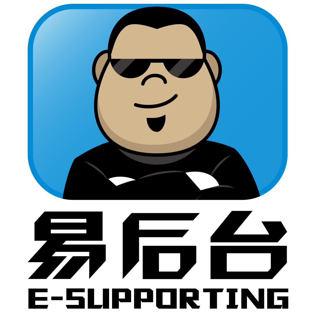 四月份什么时候有优惠券,2021年4月优惠活动