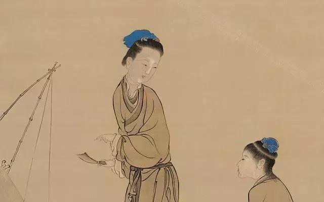 三字经育儿全套视频一年级,育儿三字经全文及解释