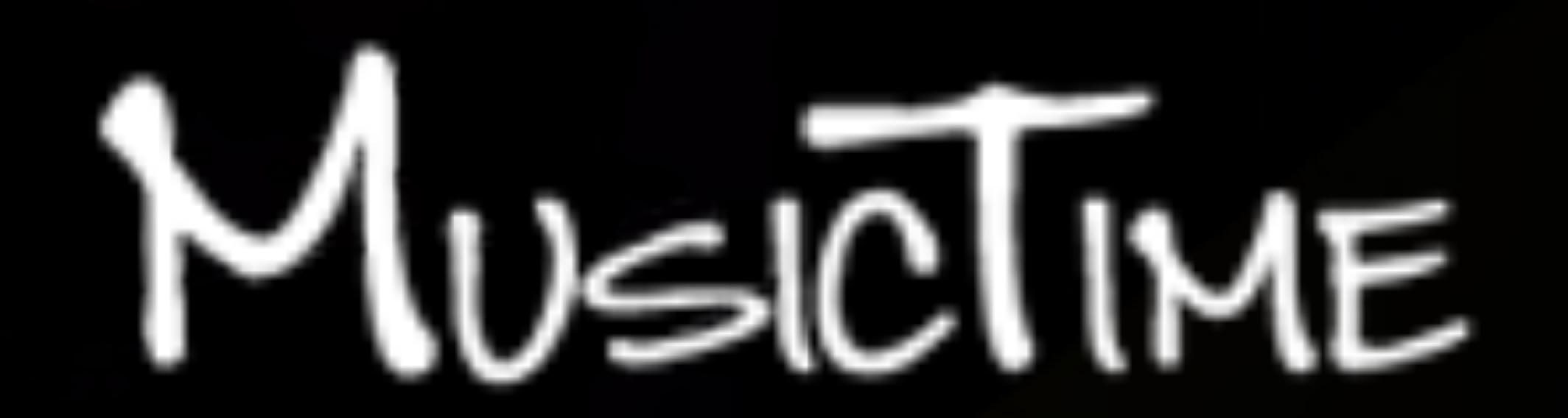 抖音快手运营全套详细教程,短视频创业自媒体抖音干货知识