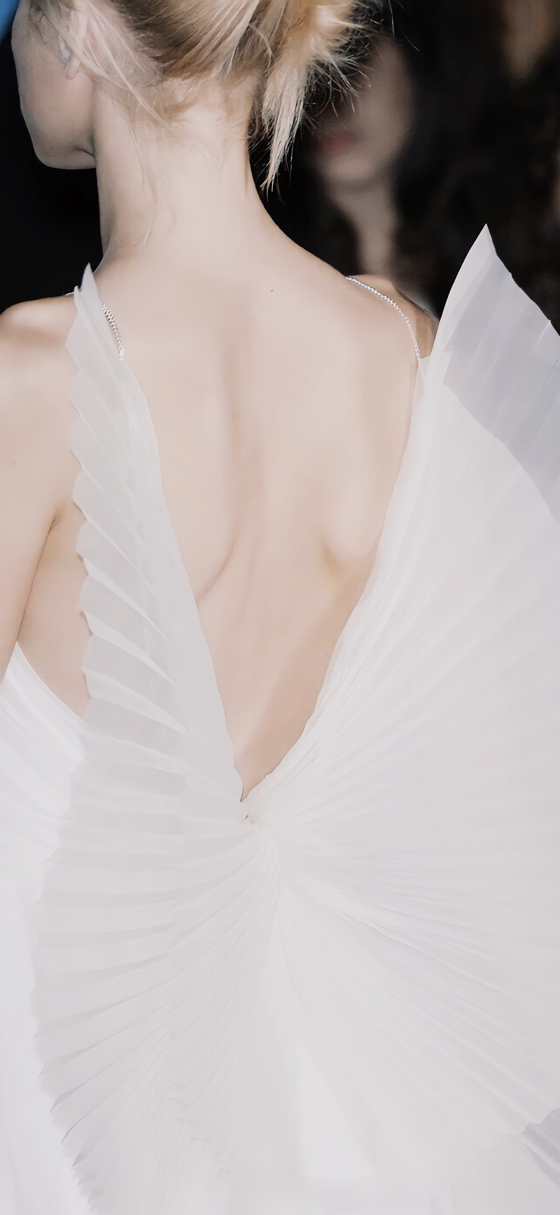 精选壁纸一组超好看的壁纸请签收,超好看的夏日清凉壁纸