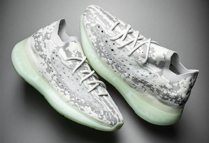 aj11红标大魔王新鞋,火云鞋神完整版