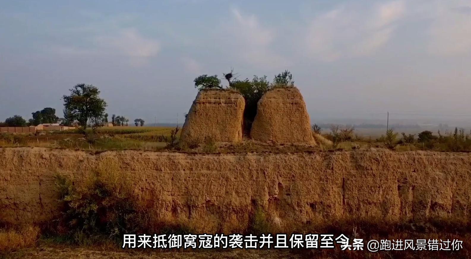 福州最有钱的村,福建福州最有钱的村