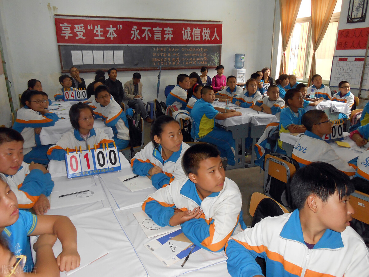 中考350是选中专好还是选技校好,中考职高技校区别