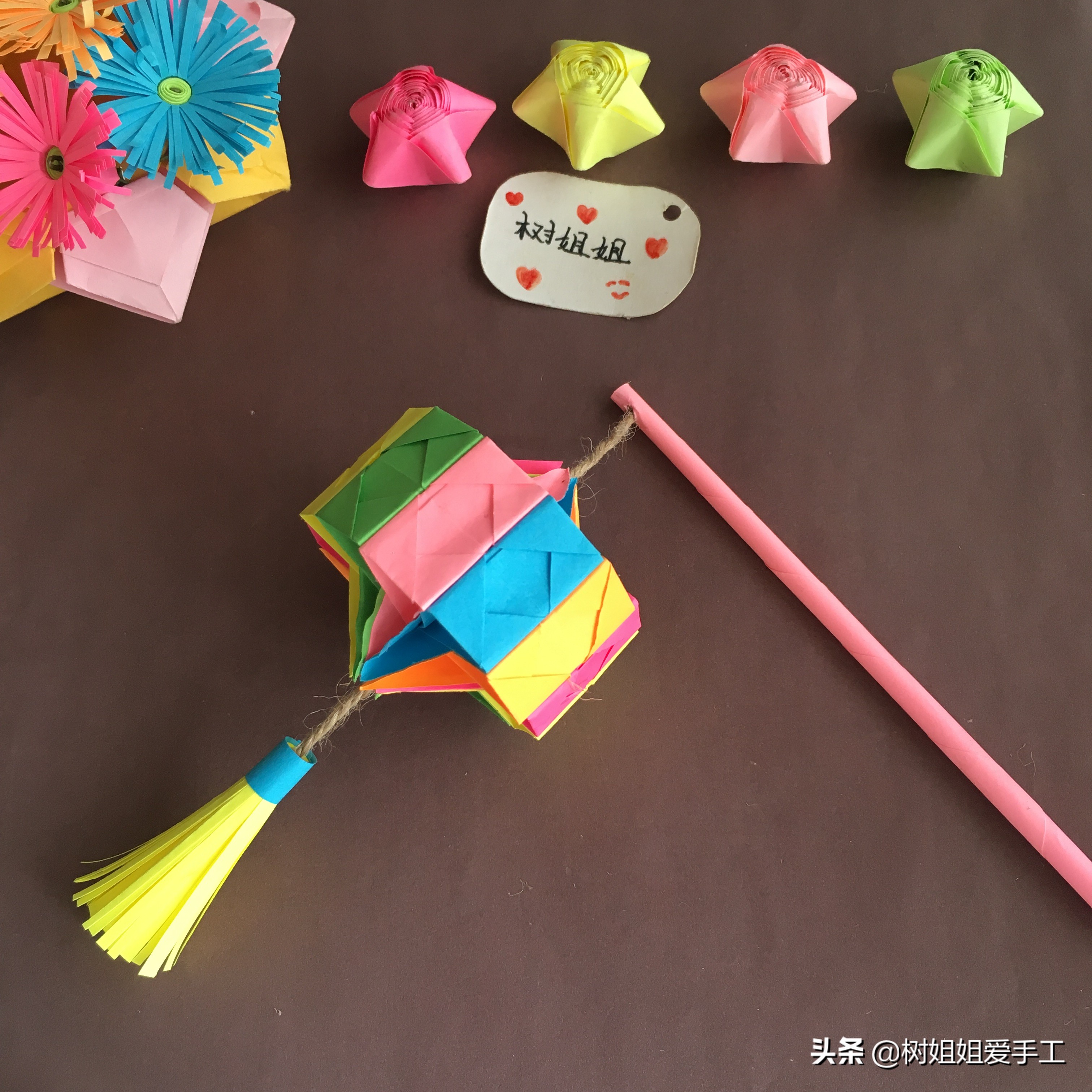 鎶樼焊鏂瑰舰鐏鏁欑▼,鑷埗鎶樼焊鎵嬫彁鍏斿瓙鐏