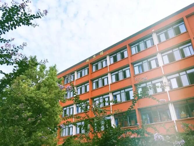 昆山最厉害的10所小学曝光,昆山十大高中