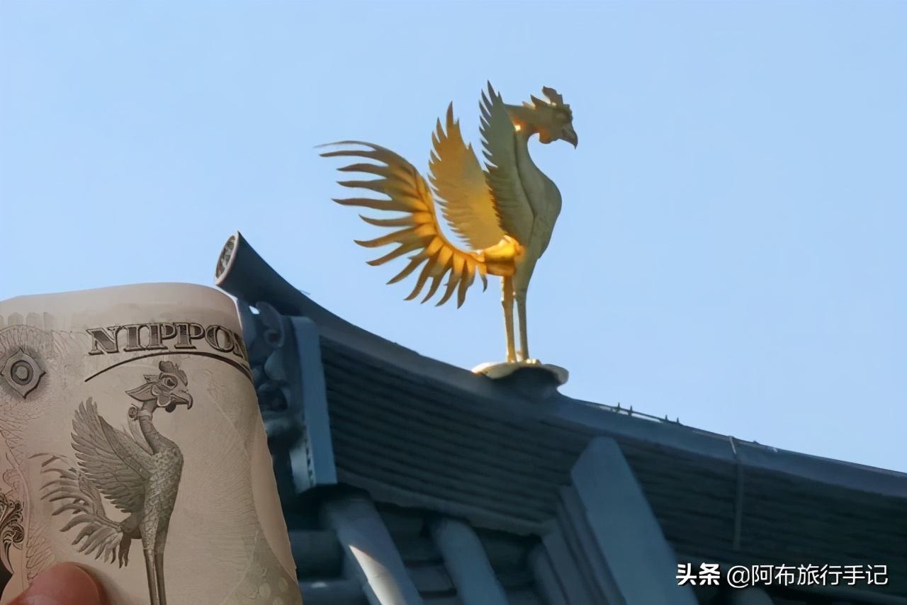 去日本旅游要带多少日元现金,去日本旅游在哪里换日元划算