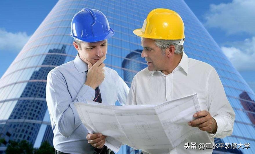 下沉式卫生间二次排水动画演示,下沉式卫生间二次排水做法视频