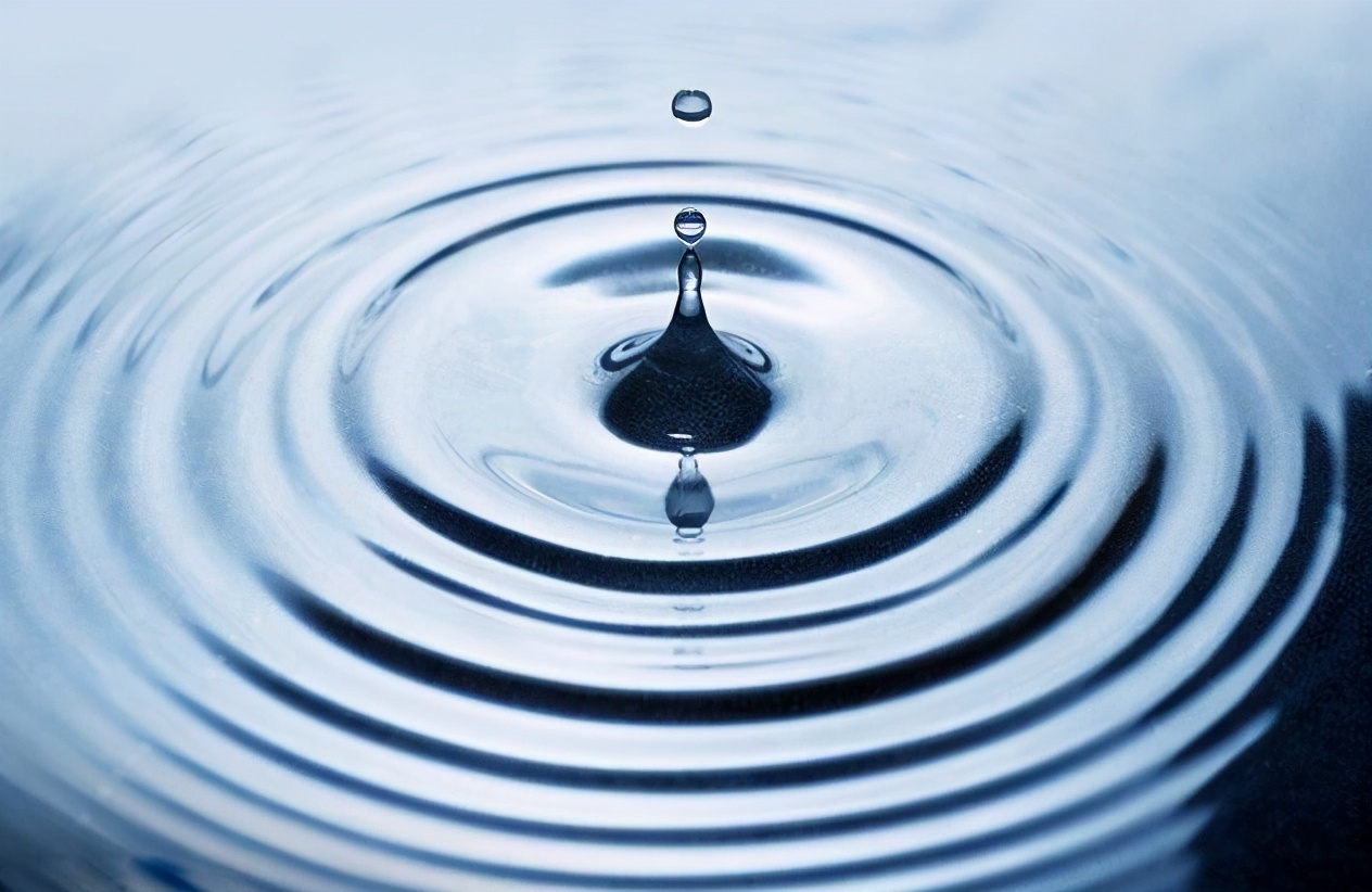 娣卞害绉戞櫘2022閲忓瓙鍔涘,鎵撶牬閲忓瓙闇告潈