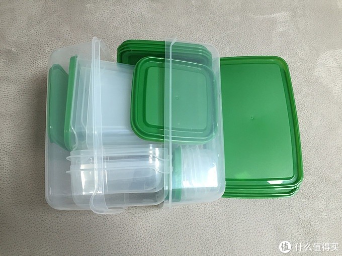 精致生活推荐100件必备好物,给大家带来好用又实在的日常好物