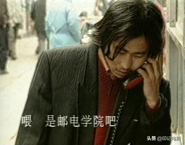 贾樟柯的经典农村电影,贾樟柯微电影过年