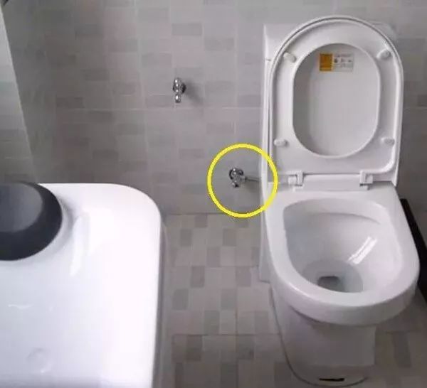 壁挂马桶安装视频教程全集,美标马桶安装方法视频教程