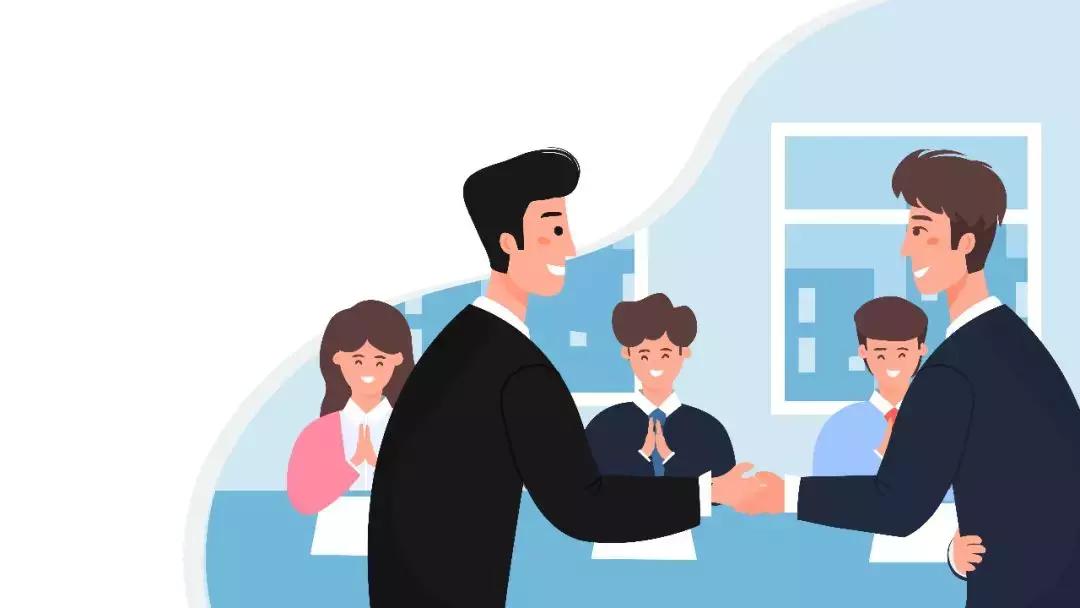 走错一步万劫不复全集,走错一步万劫不复原版