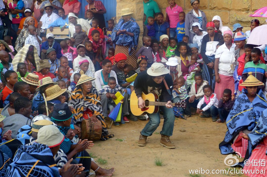 伍佰lastdance12年演唱会,伍佰lastdancegif