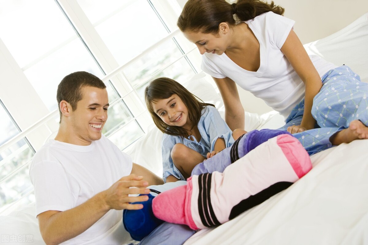 产后恢复必做的六件事,产后恢复必备100个知识