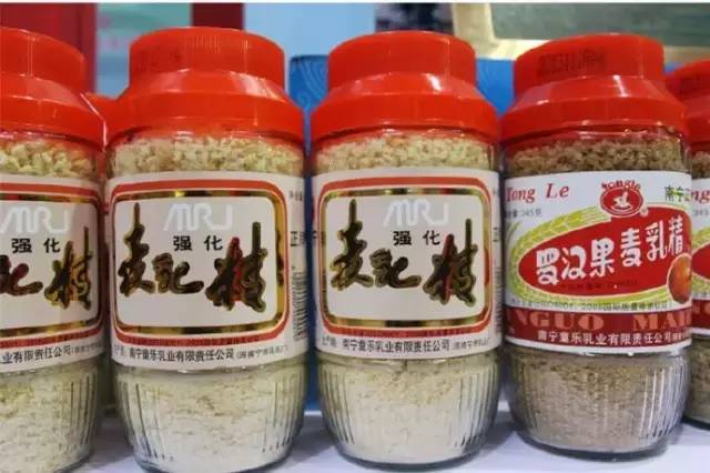 第一批90后快30岁了,第一批90后步入30岁