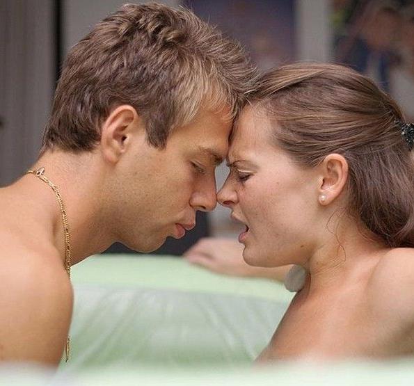 拼多多9.9镇宅,拼多多宅家礼包