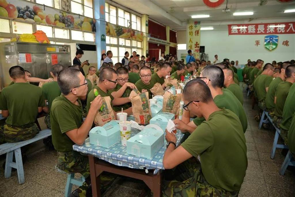 鍙板啗鍑ゆⅷ婊℃眽鍏ㄥ腑,鍙板啗鍑ゆⅷ婊℃眽鍏ㄥ腑鑿滃崟鐤紶