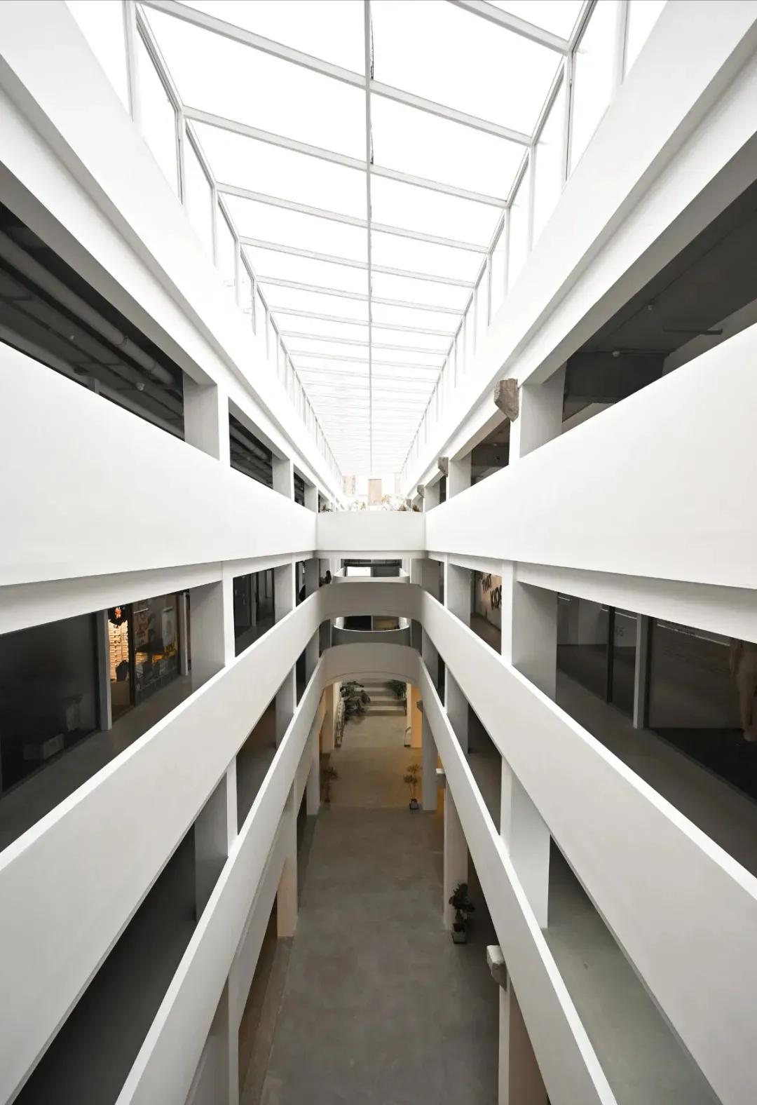 上海免费的旅游攻略,上海最实惠的免费旅游攻略