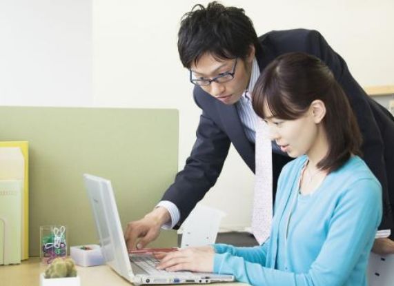 跨行业转行的利弊,跨业转行低门槛工作