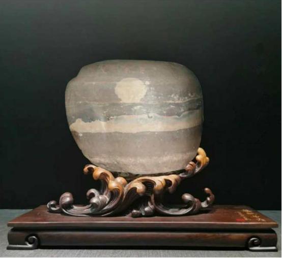 欢度国庆节中秋，共赏团圆美石