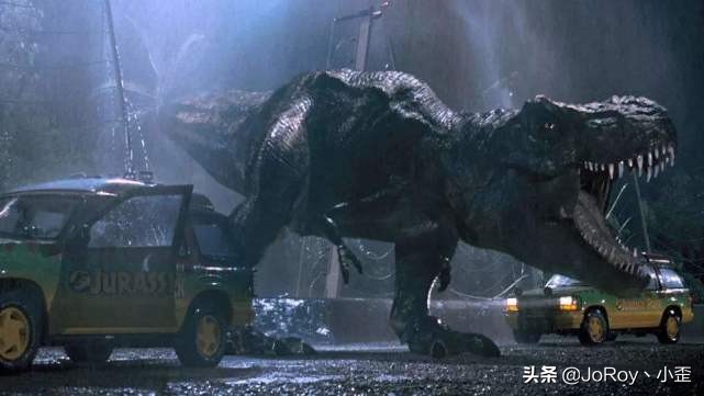 推荐几部场面宏大科幻的电影,全球五部超爽动作科幻题材电影