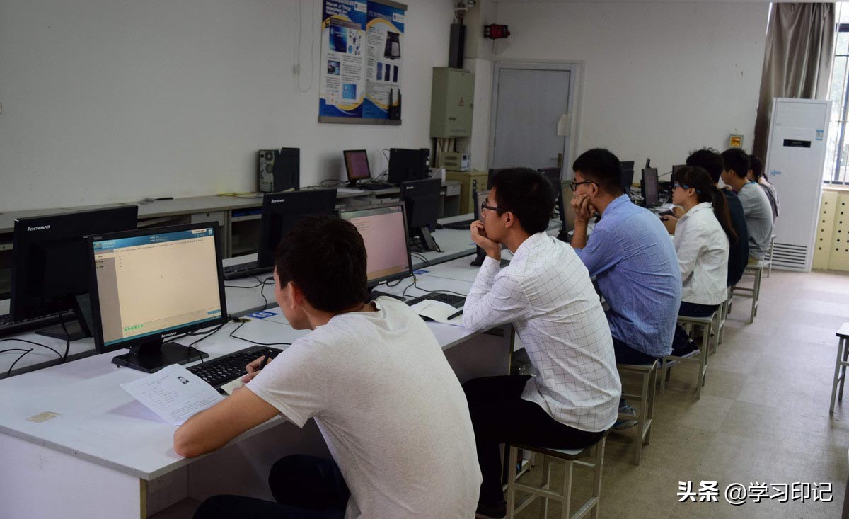 就业前景最为吃香的专科专业,专科哪些专业就业前景好工资高