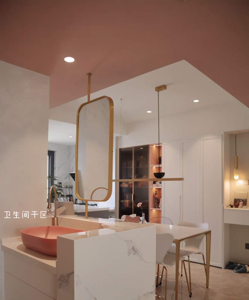 最奇葩的四种设计,看似很一般却很惊艳的设计